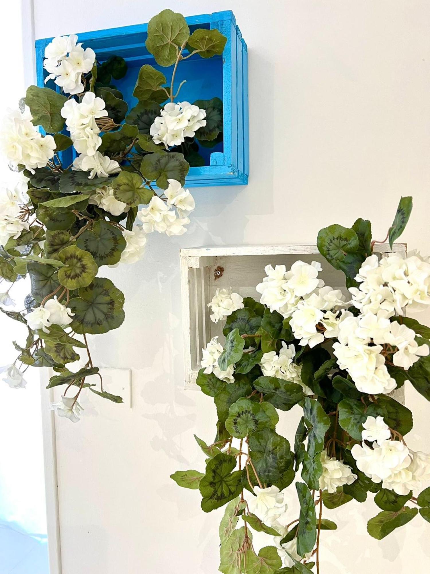 Torrione Apartment Giovinazzo Kültér fotó